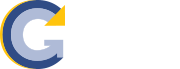 Carolina Lending Group Carolina Lending Group